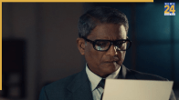 Mukhbir The Story of a Spy