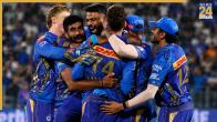Mumbai Indians