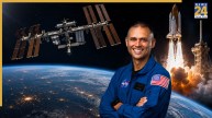 Anil Menon