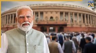 Lok Sabha Expansion