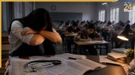 NEET Student Suicide Case Ahilyanagar Maharashtra