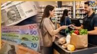 NewZealand Currency