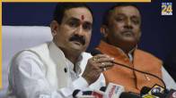 Narottam Mishra