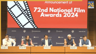 National Film Awards