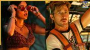 New OTT Releases Movies