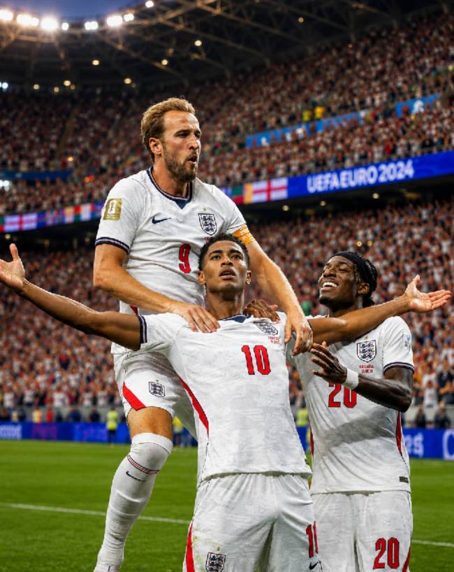 FIFA World Cup 2026 क्वार्टर फाइनल का पूरा शेड्यूल
