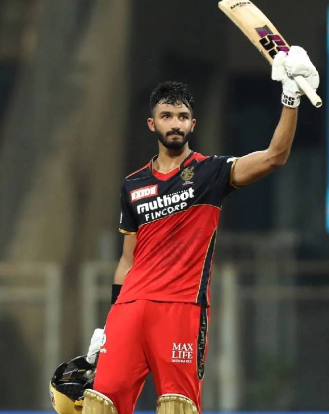 IPL से मिली असली पहचान