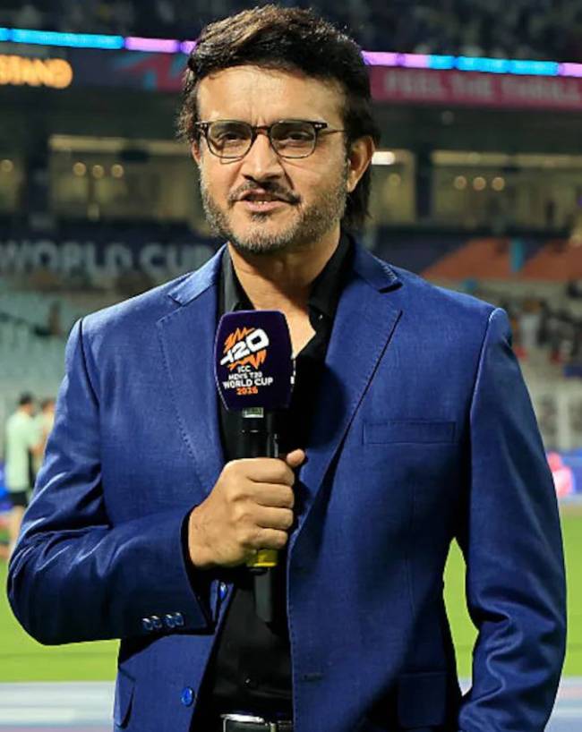 ICC Hall of Fame में शामिल होने वाले 12वें भारतीय क्रिकेटर