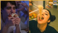 Night Eating Syndrome Symptoms