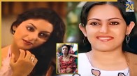 Nisha noor tragic story