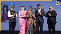 Fortune India MPW 2026, Nita Ambani Most Powerful Woman, Fortune India Women List 2026, Women Empowerment India