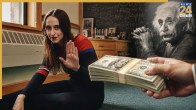 Sabrina Gonzalez Pasterski