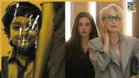 OTT Releases This Week