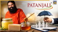 Patanjali