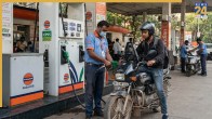 Petrol Diesel Price