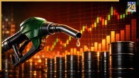 petrol diesel price today