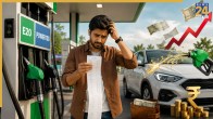 E20 Petrol, Power100 Petrol, Ethanol Blending, XP95 Petrol, Mileage and Performance