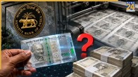 छापे जाएंगे 200 करोड़ प्लास्टिक नोट