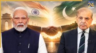 India Pakistan Dialogue, Mani Shankar Aiyar, PM Modi, Shehbaz Sharif, India Pakistan Relations