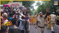 Difference between Section 144 CrPC and 163 BNSS