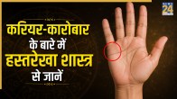 Hast Rekha Shastra