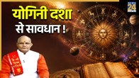 Pandit-Suresh-Pandey