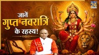 Pandit-suresh-pandey