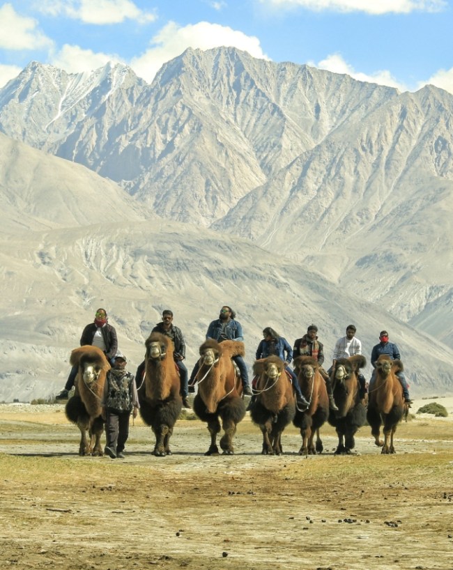 कितनी होगी पैकेज की कीमत