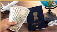 news 24, passport fees, passport new fees, passport fees hike, indian passport fees hike, indian passport fees, indian passport, passport news
