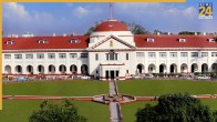 Patna High Court landmark judgment, Attempt to rape vs outraging modesty