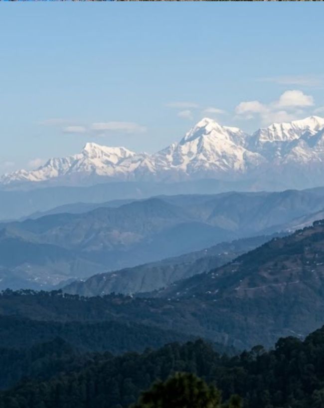 पेओरा 