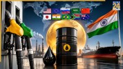 Petrol Diesel New Update