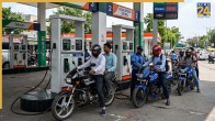 petrol diesel price remain unchanged in india today 23 july 2026