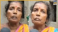 Prabhas Mandal Encounter, Baruipur Crime News, West Bengal Police Encounter, Prabhas Mandal Mother Statement, Sandhya Mandal Reaction, South 24 Parganas News