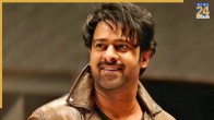Prabhas