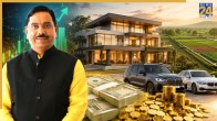 Prahlad Joshi Networth