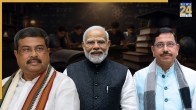 Prahlad Joshi
