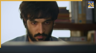 Pritam and Pedro
