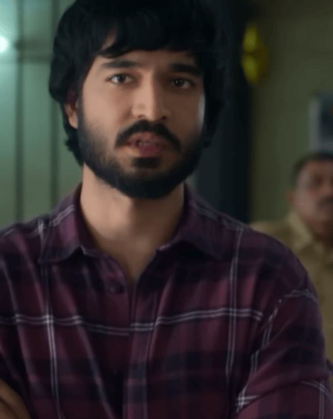 प्रीतम एंड पेड्रो सीरीज में कितने एपिसोड हैं?