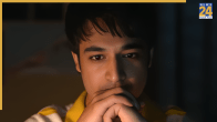 Pritam and Pedro
