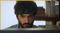 Pritam and Pedro