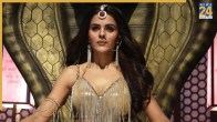 Priyanka Chahar Choudhary