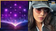 Priyanka Chopra Numerology