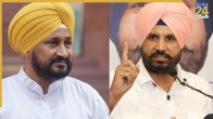 Punjab Election 2027