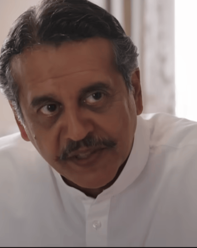 राजी फिल्म प्राइम वीडियो