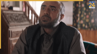 Raazi Film