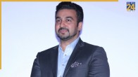 Raj Kundra