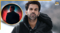 Rajkummar Rao
