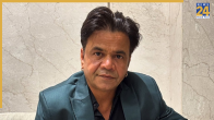 Rajpal Yadav
