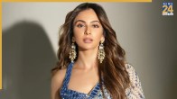 Rakul Singh